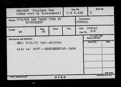 p. 21