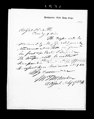 p. 44