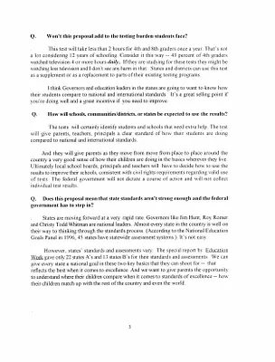 p. 38