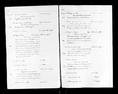 p. 33