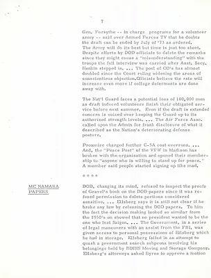 p. 22