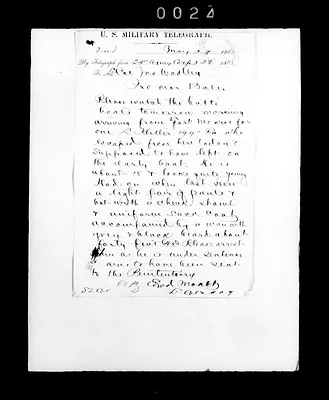 p. 35