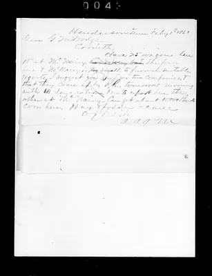 p. 53