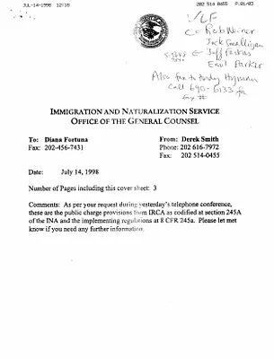 p. 8