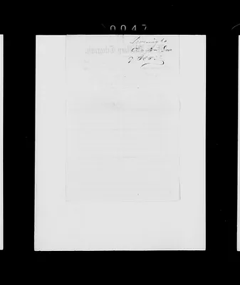 p. 58