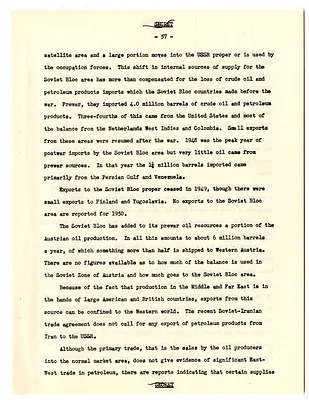 p. 59