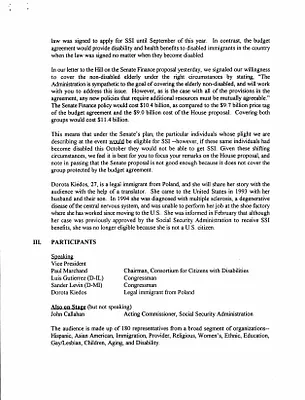 p. 50