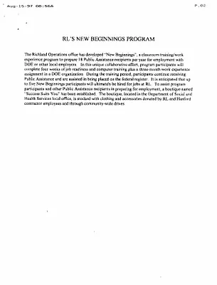 p. 41