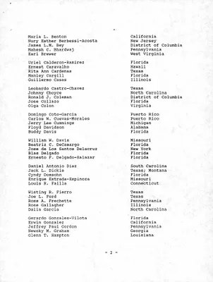 p. 28
