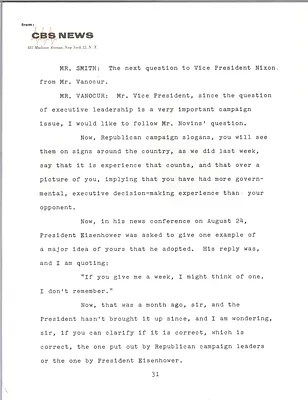 p. 36