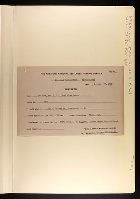 p. 24
