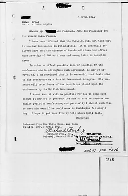 p. 2
