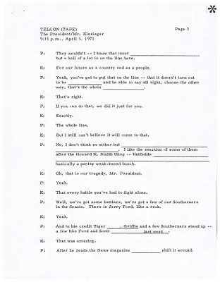 p. 23