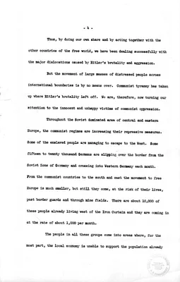 p. 5