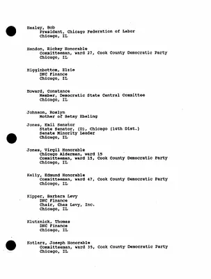 p. 50