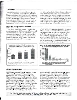 p. 56