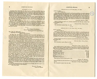 p. 10
