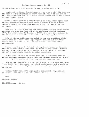 p. 33
