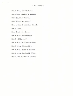 p. 12