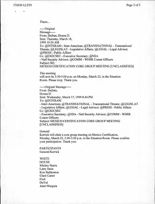 p. 54
