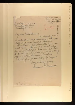 p. 10