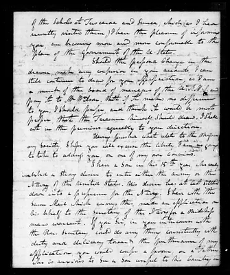 p. 31