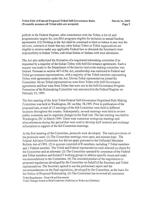 p. 5