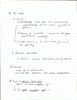 p. 51
