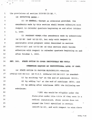 p. 21
