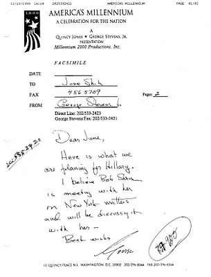 p. 28
