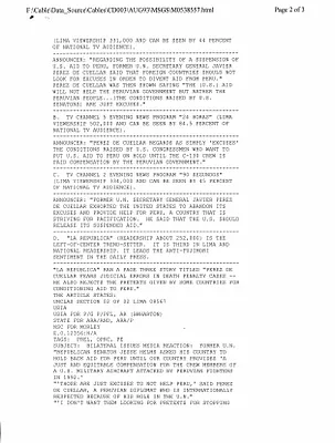 p. 20