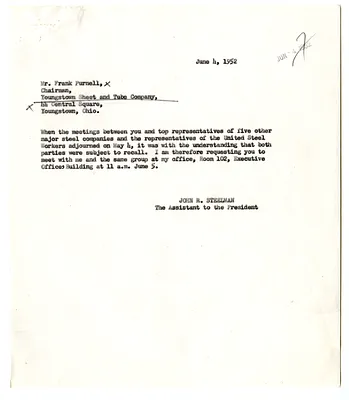p. 15