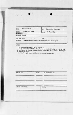 p. 4