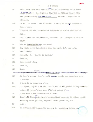 p. 11