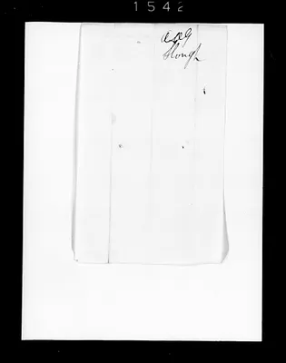 p. 55