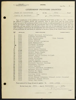 p. 10