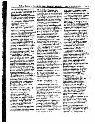 p. 41