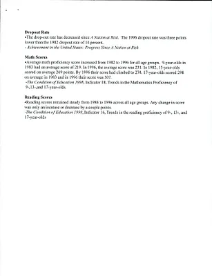 p. 44