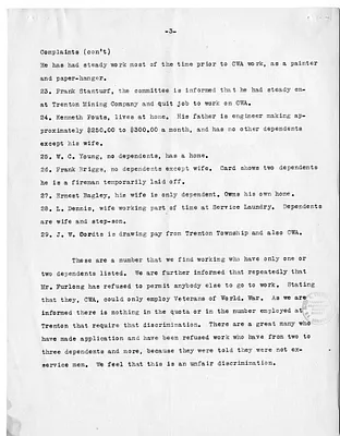 p. 3