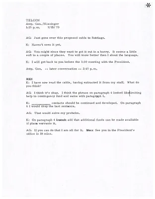 p. 47