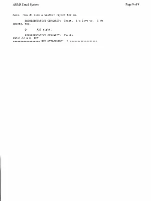 p. 54