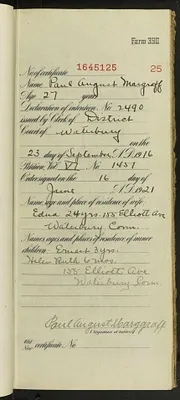 p. 27