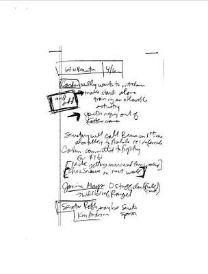 p. 56