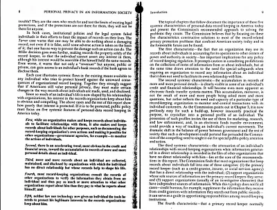p. 8