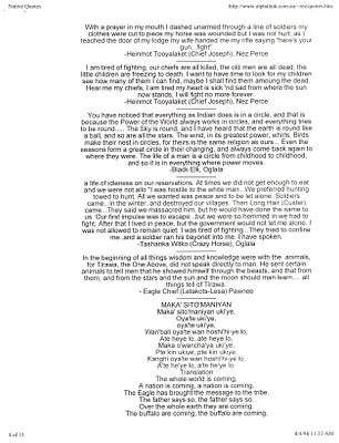 p. 19