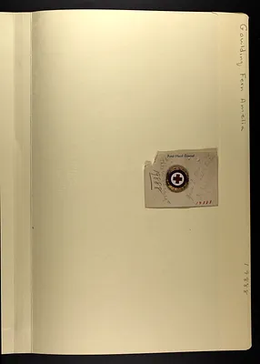 p. 3