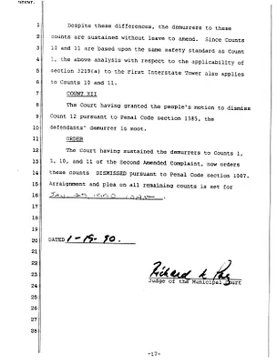p. 38