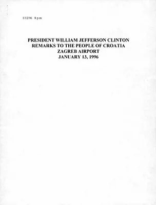 p. 17