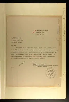 p. 49