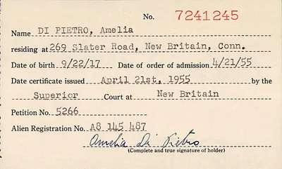 p. 52